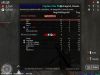 CoD2MP S 2006-08-30 15-22-11-14
